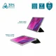 Mobilis 060016 #3