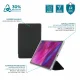 Mobilis 060016 #2