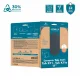 Mobilis 060016 #5