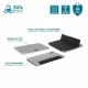 Mobilis 060016 #4