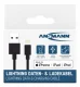 Ansmann 1700-0131 #7
