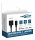 Ansmann 1700-0131 #6