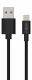 Ansmann 1700-0131 #2