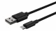 Ansmann 1700-0131 #3