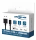 Ansmann 1700-0131 #5