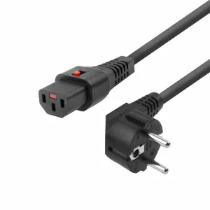 Microconnect MC-SCHC13-2