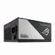 ASUS ROG-LOKI-1200T-SFX-L-GAMING #7