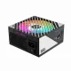 ASUS ROG-LOKI-1200T-SFX-L-GAMING #3