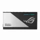 ASUS ROG-LOKI-1200T-SFX-L-GAMING #11