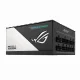 ASUS ROG-LOKI-1200T-SFX-L-GAMING #6