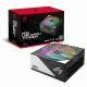 ASUS ROG-LOKI-1200T-SFX-L-GAMING #13