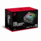 ASUS ROG-LOKI-1200T-SFX-L-GAMING #12