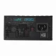 ASUS ROG-LOKI-1200T-SFX-L-GAMING #9