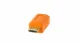 Tether Tools CU5430ORG #2