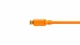 Tether Tools CU5430ORG #3