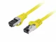Lanberg PCF8-10CU-0050-Y