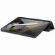 3MK Soft Tablet Case #11