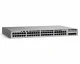 Cisco Catalyst C9200 #2