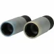 KS Tools 515.0989 #2