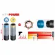KS Tools 515.0989