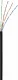 BASETech BT-1717480 #3