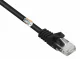 BASETech BT-1717480