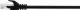 BASETech BT-1717480 #2