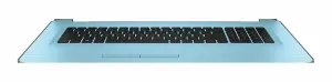 HP 856758-051