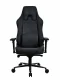 Arozzi VERNAZZA-XL-SPSF-PBK