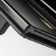 G3 Ferrari Rosto Titanium 37 #3