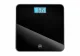 OBH Nordica EN1504N0