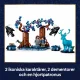 LEGO Harry Potter Verbotener Wald: Expecto Patronum #7