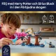 LEGO Harry Potter Verbotener Wald: Expecto Patronum #2