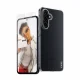 PanzerGlass CARE by PanzerGlass 2-in-1 Bundle Samsung Galaxy A36 5G