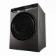 Haier X Series 11 HD90-BQ397GU1 #5