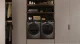 Haier X Series 11 HD90-BQ397GU1 #12