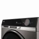Haier X Series 11 HD90-BQ397GU1 #8