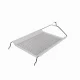 Haier X Series 11 HD90-BQ397GU1 #10