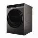 Haier X Series 11 HD90-BQ397GU1 #3