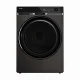 Haier X Series 11 HD90-BQ397GU1