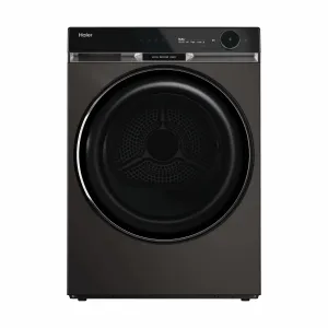 Haier X Series 11 HD90-BQ397GU1