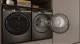 Haier X Series 11 HD90-BQ397GU1 #11