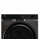 Haier X Series 11 HD90-BQ397GU1 #6