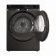 Haier X Series 11 HD90-BQ397GU1 #2
