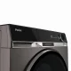 Haier X Series 11 HD90-BQ397GU1 #7