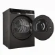 Haier X Series 11 HD90-BQ397GU1 #4