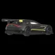 Hot Wheels JBK76 #5