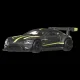 Hot Wheels JBK76 #3