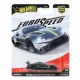 Hot Wheels JBK76 #6