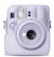 Fujifilm 70100172013 #2